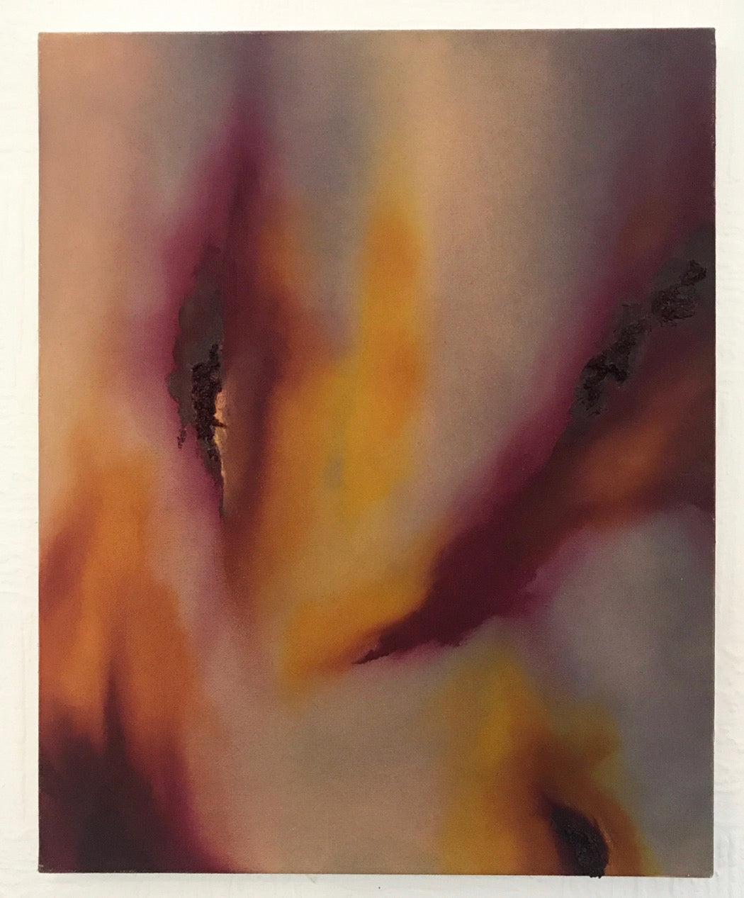Divine Feminine (print)